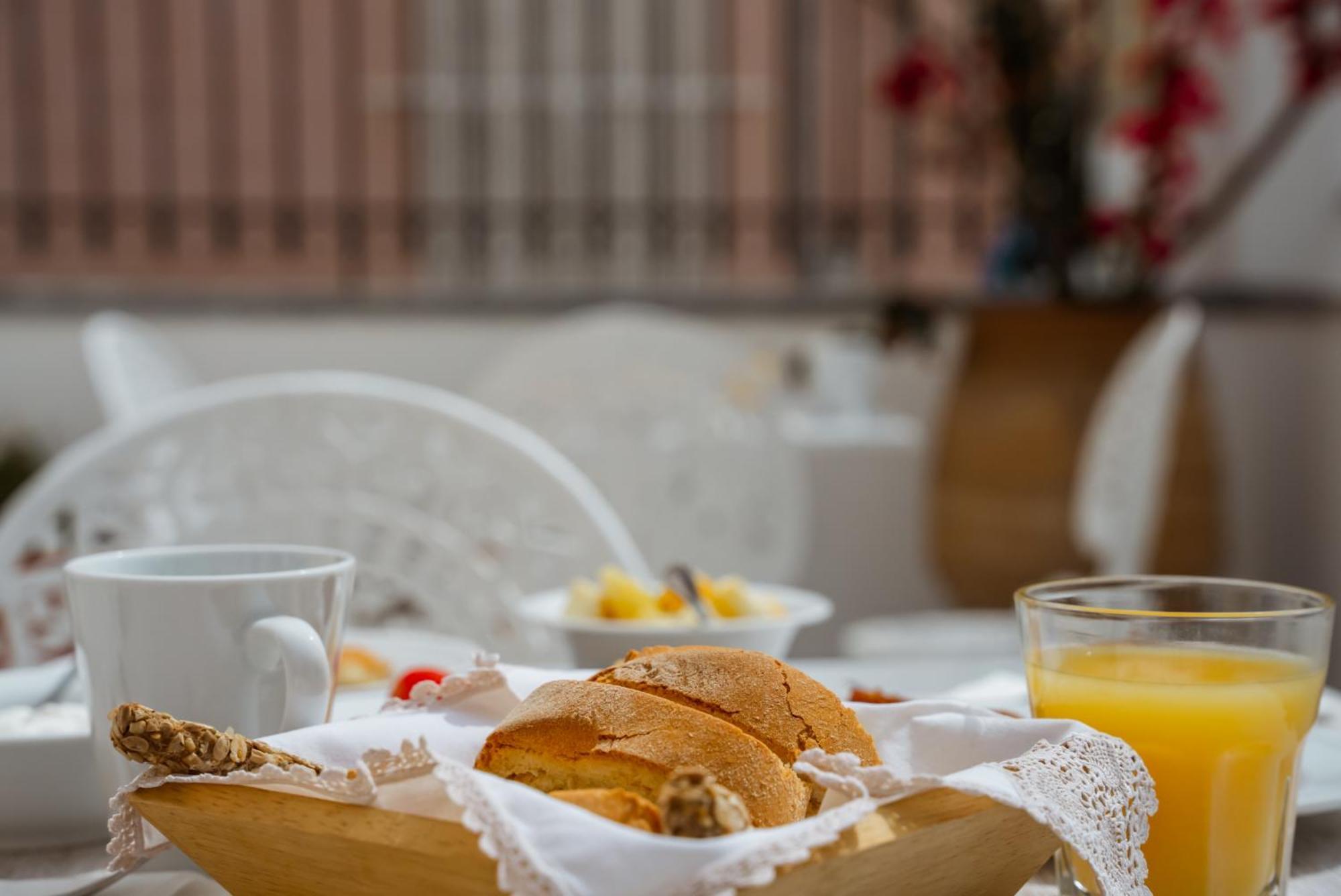 Archontiko Eleni Hotel Ándros Zewnętrze zdjęcie