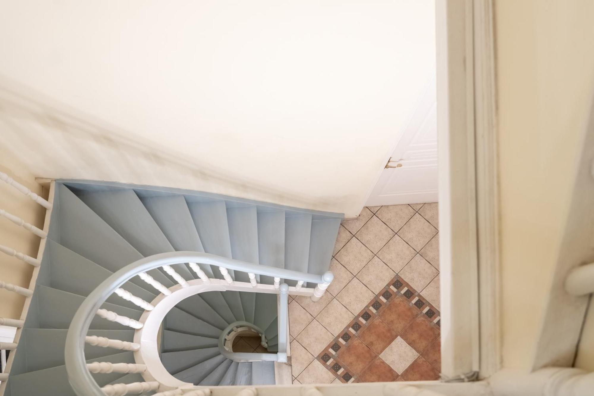 Archontiko Eleni Hotel Ándros Zewnętrze zdjęcie